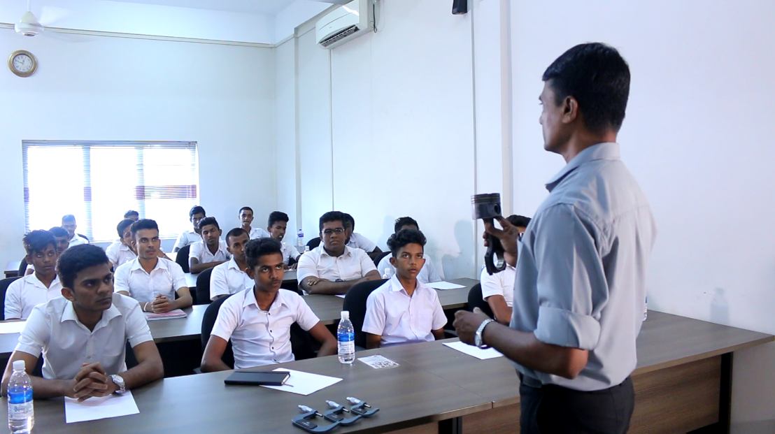 Screenshot 2025-06-16 124557