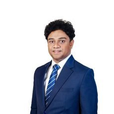 WhatsApp Image 2026-01-06 at 2.36.41 PM